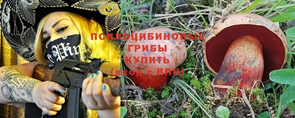 ALPHA-PVP Армянск