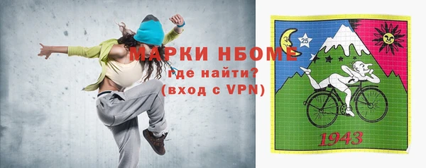 прущие грибы Аркадак