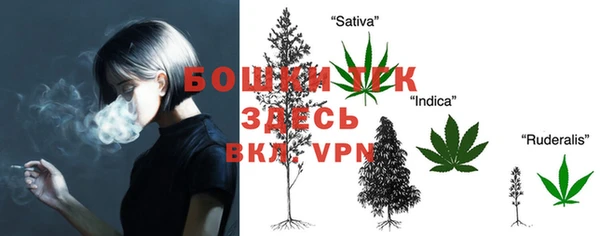 гашиш Арсеньев