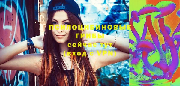 ALPHA-PVP Армянск